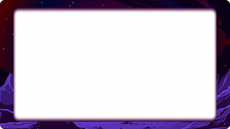 Device mockup frame