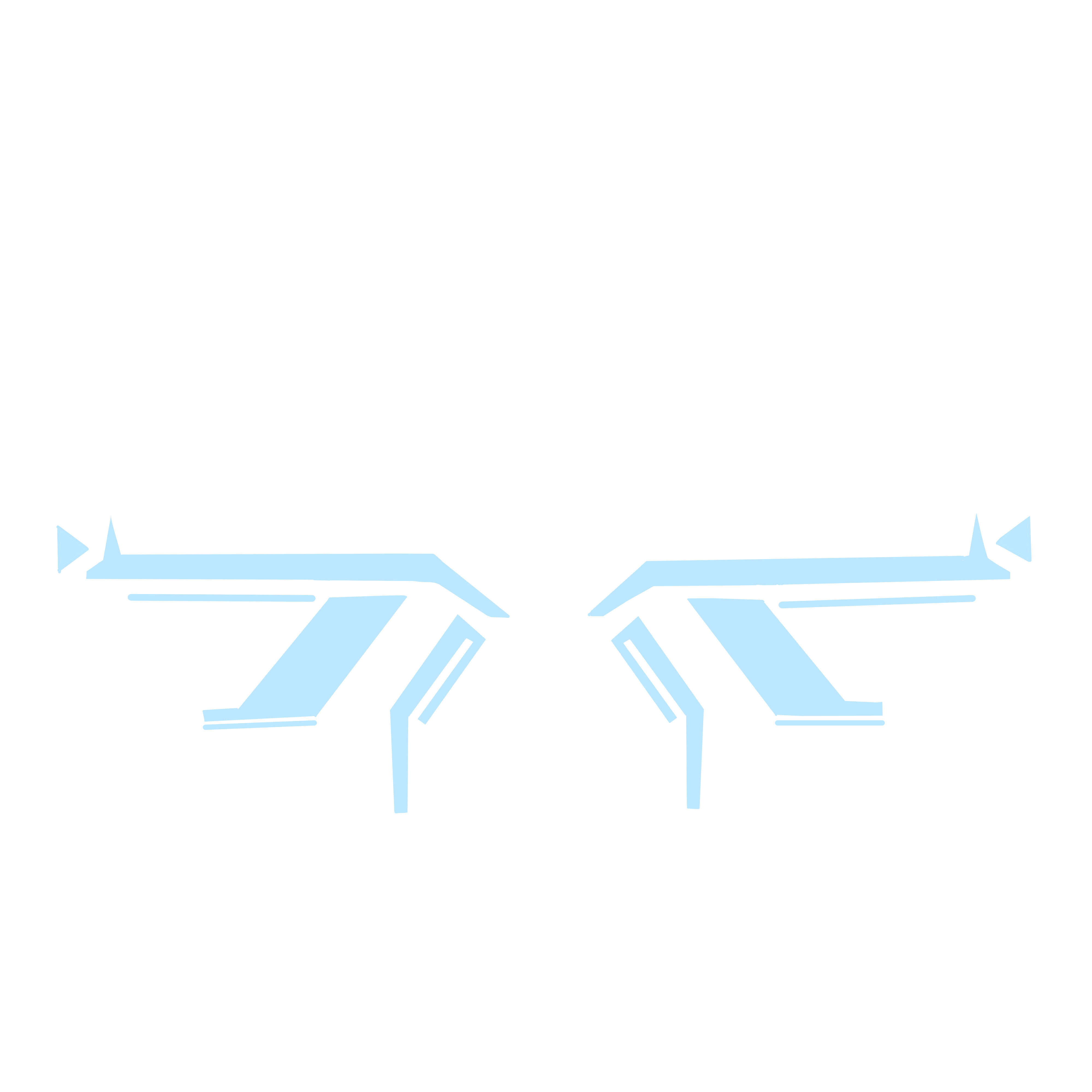 gawang