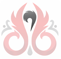 Kuncir