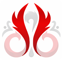 Sembrani